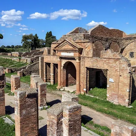 Casa Casella, Delizioso Bilocale A Due Passi Dal Mare