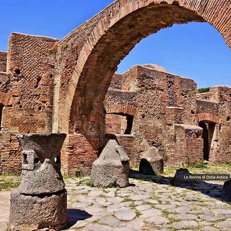 Appartement Casa Casella, Delizioso Bilocale A Due Passi Dal Mare