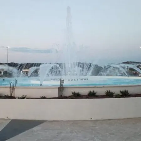 Casa Casella, Delizioso Bilocale A Due Passi Dal Mare Appartement *