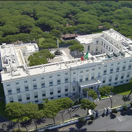 Casa Casella, Delizioso Bilocale A Due Passi Dal Mare *