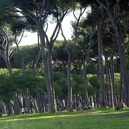 Casa Casella, Delizioso Bilocale A Due Passi Dal Mare