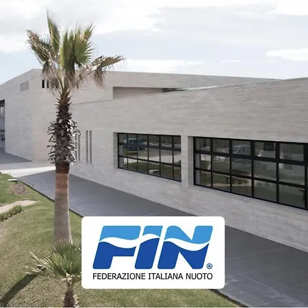 Appartement Casa Casella, Delizioso Bilocale A Due Passi Dal Mare Ostia